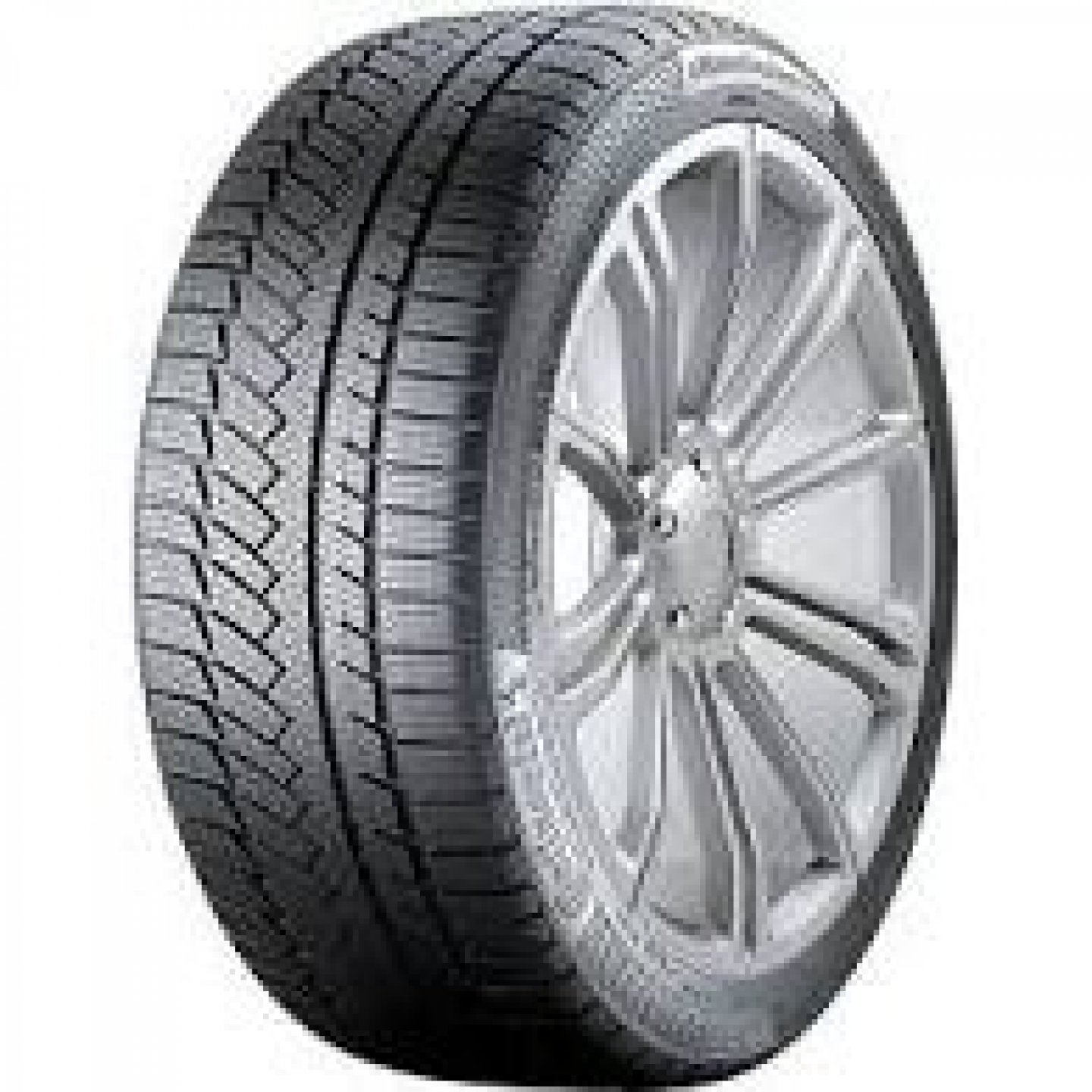 215/55 R17 TS850P 94H (Szgk.téli abroncs)